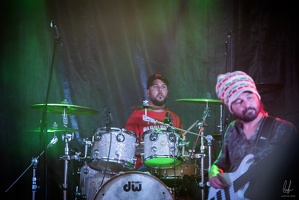 TonyNephtali-colors-LesNuitsdeLongwy-29072023-byLugdivineUnfer-13