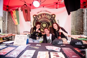 offstage-colors-LesNuitsdeLongwy-29072023-byLugdivineUnfer-9