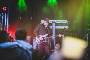 TonyNephtali-colors-LesNuitsdeLongwy-29072023-byLugdivineUnfer-14