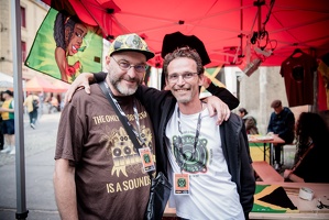 offstage-colors-LesNuitsdeLongwy-29072023-byLugdivineUnfer-10