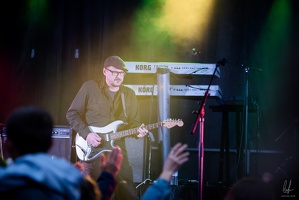 TonyNephtali-colors-LesNuitsdeLongwy-29072023-byLugdivineUnfer-15