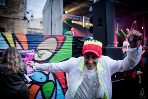 offstage-colors-LesNuitsdeLongwy-29072023-byLugdivineUnfer-47