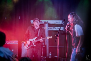 TonyNephtali-colors-LesNuitsdeLongwy-29072023-byLugdivineUnfer-16