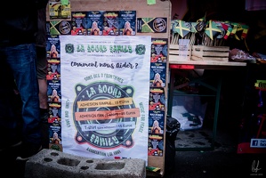 offstage-colors-LesNuitsdeLongwy-29072023-byLugdivineUnfer-48