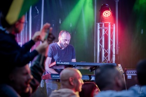 TonyNephtali-colors-LesNuitsdeLongwy-29072023-byLugdivineUnfer-17