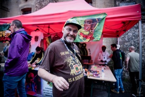 offstage-colors-LesNuitsdeLongwy-29072023-byLugdivineUnfer-52