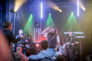 TonyNephtali-colors-LesNuitsdeLongwy-29072023-byLugdivineUnfer-18