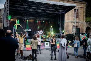 TonyNephtali-colors-LesNuitsdeLongwy-29072023-byLugdivineUnfer-19