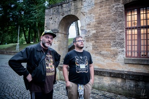 offstage-colors-LesNuitsdeLongwy-29072023-byLugdivineUnfer-56