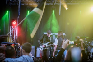 TonyNephtali-colors-LesNuitsdeLongwy-29072023-byLugdivineUnfer-20