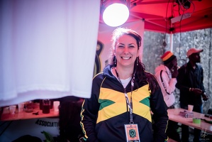 offstage-colors-LesNuitsdeLongwy-29072023-byLugdivineUnfer-57