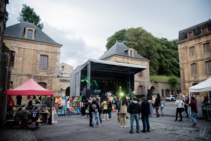 TonyNephtali-colors-LesNuitsdeLongwy-29072023-byLugdivineUnfer-21