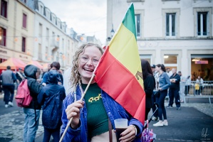 offstage-colors-LesNuitsdeLongwy-29072023-byLugdivineUnfer-58