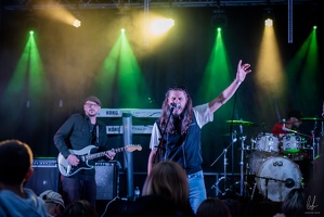 TonyNephtali-colors-LesNuitsdeLongwy-29072023-byLugdivineUnfer-22