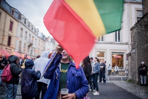 offstage-colors-LesNuitsdeLongwy-29072023-byLugdivineUnfer-59