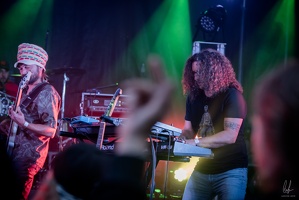 TonyNephtali-colors-LesNuitsdeLongwy-29072023-byLugdivineUnfer-23