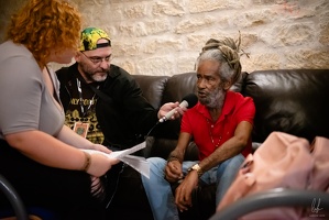 offstage-colors-LesNuitsdeLongwy-29072023-byLugdivineUnfer-150