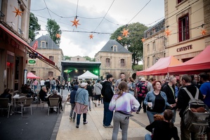 TonyNephtali-colors-LesNuitsdeLongwy-29072023-byLugdivineUnfer-24