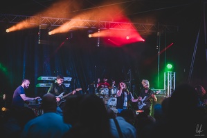 TonyNephtali-colors-LesNuitsdeLongwy-29072023-byLugdivineUnfer-25