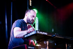 TonyNephtali-colors-LesNuitsdeLongwy-29072023-byLugdivineUnfer-26