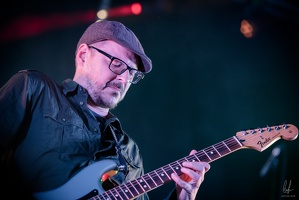 TonyNephtali-colors-LesNuitsdeLongwy-29072023-byLugdivineUnfer-28