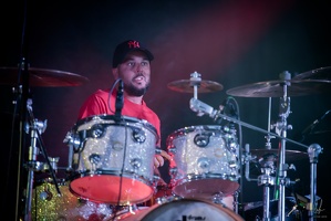 TonyNephtali-colors-LesNuitsdeLongwy-29072023-byLugdivineUnfer-29