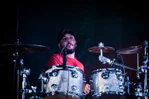 TonyNephtali-colors-LesNuitsdeLongwy-29072023-byLugdivineUnfer-30