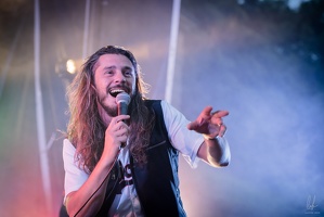 TonyNephtali-colors-LesNuitsdeLongwy-29072023-byLugdivineUnfer-32