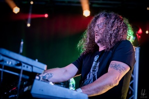 TonyNephtali-colors-LesNuitsdeLongwy-29072023-byLugdivineUnfer-33