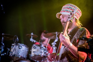 TonyNephtali-colors-LesNuitsdeLongwy-29072023-byLugdivineUnfer-34