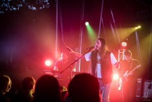 TonyNephtali-colors-LesNuitsdeLongwy-29072023-byLugdivineUnfer-35