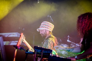 TonyNephtali-colors-LesNuitsdeLongwy-29072023-byLugdivineUnfer-37