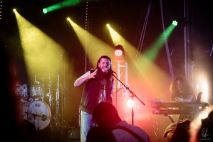 TonyNephtali-colors-LesNuitsdeLongwy-29072023-byLugdivineUnfer-38