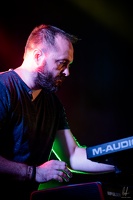 TonyNephtali-colors-LesNuitsdeLongwy-29072023-byLugdivineUnfer-40