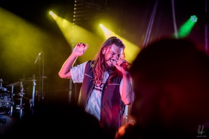 TonyNephtali-colors-LesNuitsdeLongwy-29072023-byLugdivineUnfer-41