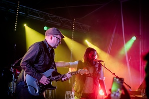 TonyNephtali-colors-LesNuitsdeLongwy-29072023-byLugdivineUnfer-42