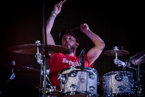 TonyNephtali-colors-LesNuitsdeLongwy-29072023-byLugdivineUnfer-43