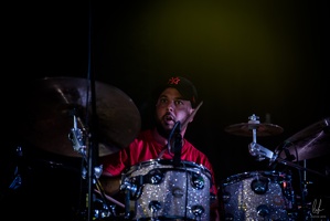 TonyNephtali-colors-LesNuitsdeLongwy-29072023-byLugdivineUnfer-44