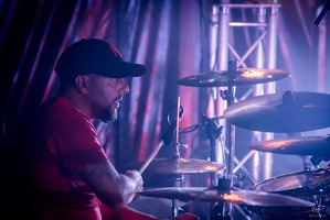 TonyNephtali-colors-LesNuitsdeLongwy-29072023-byLugdivineUnfer-45