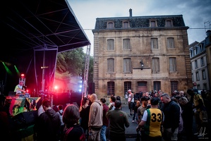 TonyNephtali-colors-LesNuitsdeLongwy-29072023-byLugdivineUnfer-46