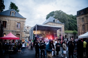 TonyNephtali-colors-LesNuitsdeLongwy-29072023-byLugdivineUnfer-51