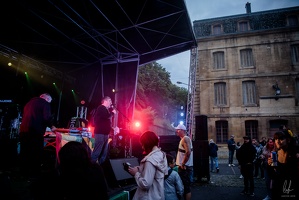 TonyNephtali-colors-LesNuitsdeLongwy-29072023-byLugdivineUnfer-55