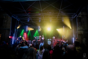 TonyNephtali-colors-LesNuitsdeLongwy-29072023-byLugdivineUnfer-60