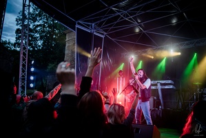 TonyNephtali-colors-LesNuitsdeLongwy-29072023-byLugdivineUnfer-61