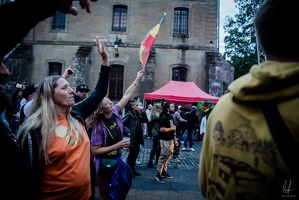 TonyNephtali-colors-LesNuitsdeLongwy-29072023-byLugdivineUnfer-62