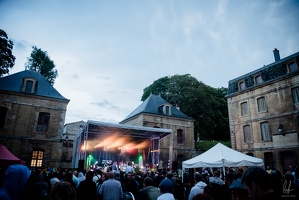 TonyNephtali-colors-LesNuitsdeLongwy-29072023-byLugdivineUnfer-64