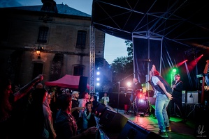 TonyNephtali-colors-LesNuitsdeLongwy-29072023-byLugdivineUnfer-65