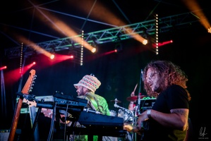 TonyNephtali-colors-LesNuitsdeLongwy-29072023-byLugdivineUnfer-66