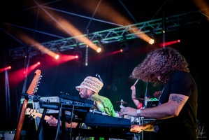 TonyNephtali-colors-LesNuitsdeLongwy-29072023-byLugdivineUnfer-67