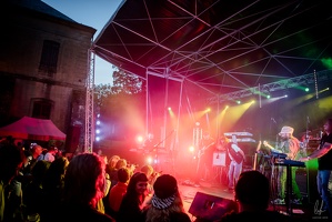 TonyNephtali-colors-LesNuitsdeLongwy-29072023-byLugdivineUnfer-68